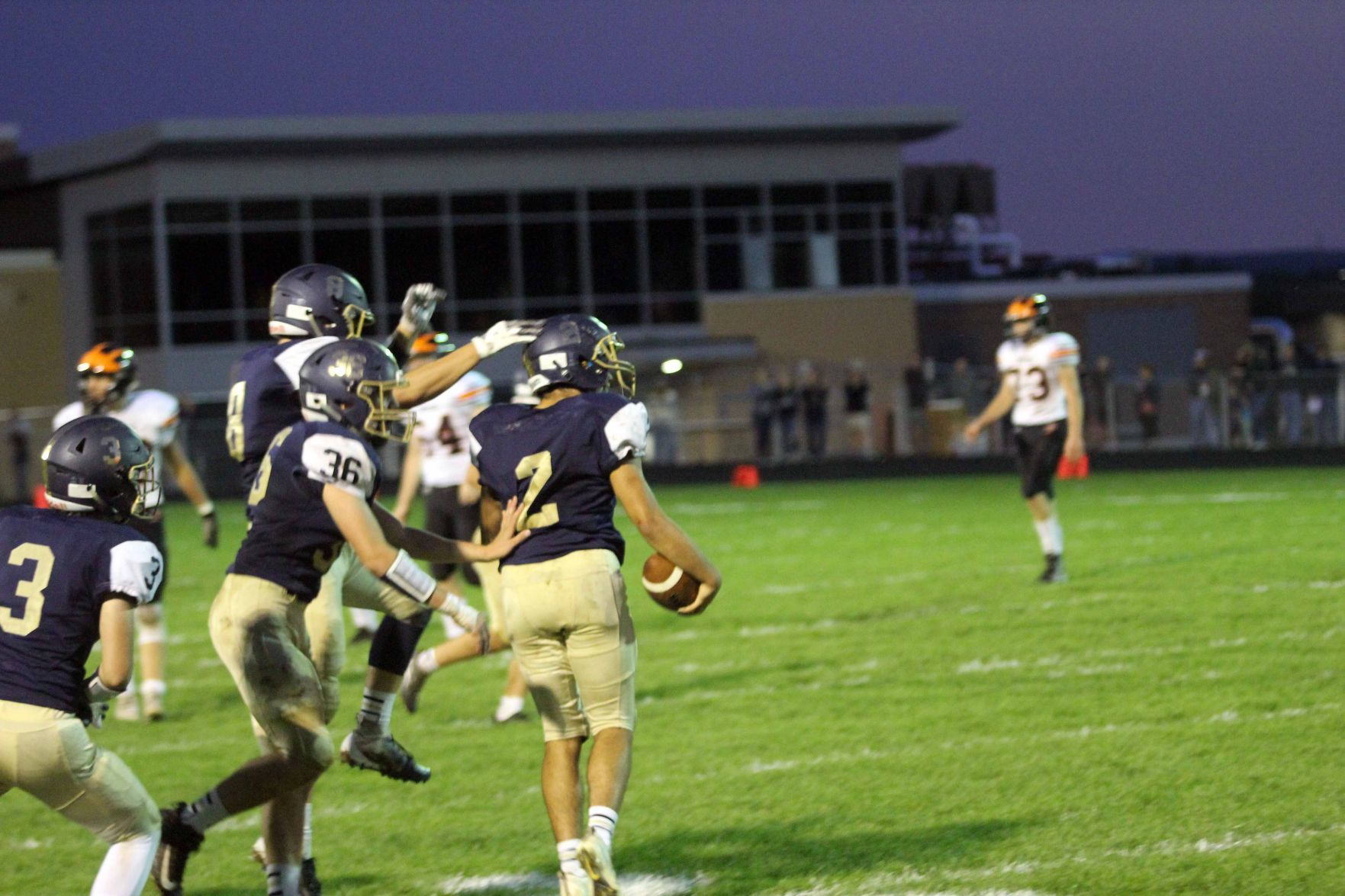 090818-sauk-sports-gallery168